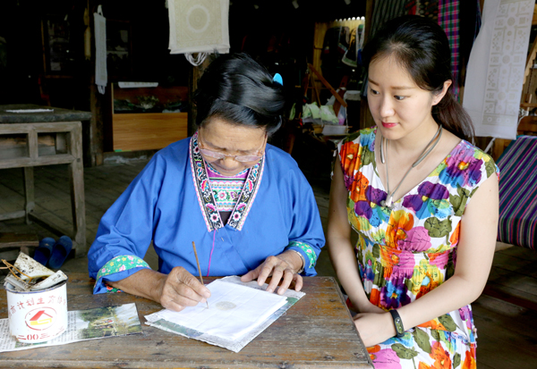 20190709jiajingsheng14.jpg