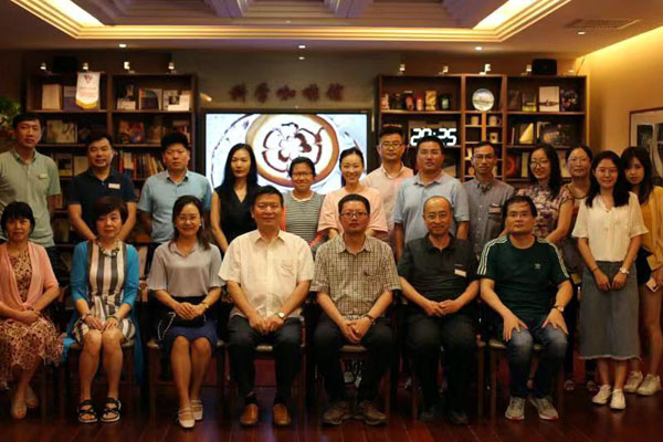 20190813zhanglie02.jpg