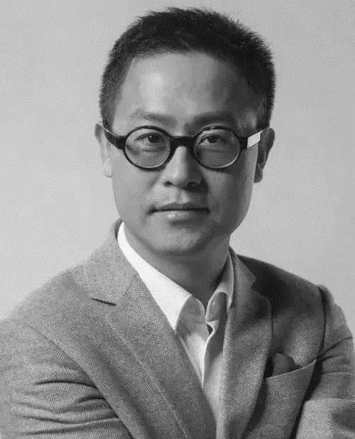 20190813zhaochao2.jpg