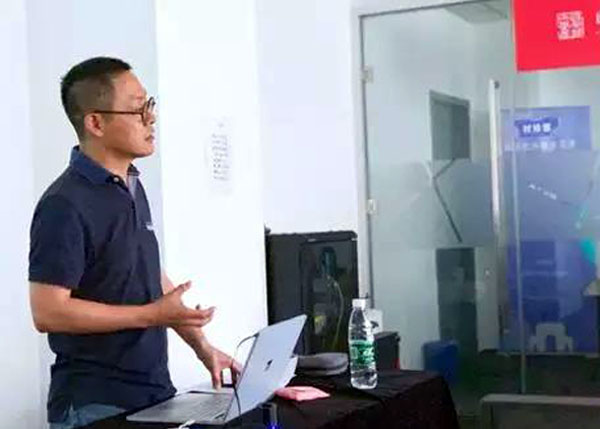 20190813zhaochao4.jpg