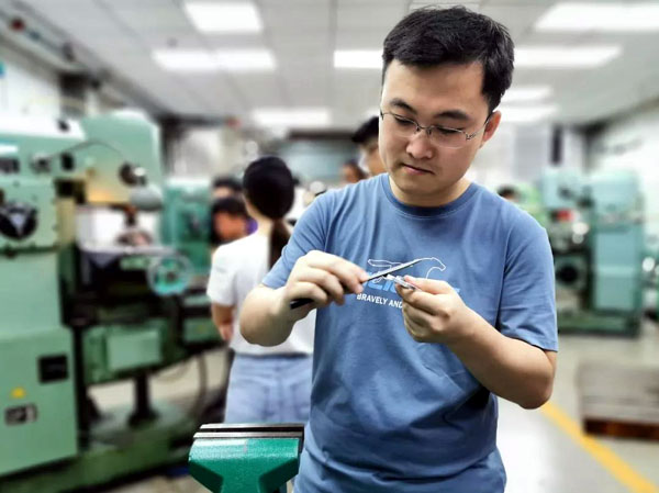 20190813zhaochao8.jpg