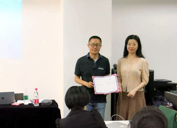 20190813zhaochao9.jpg