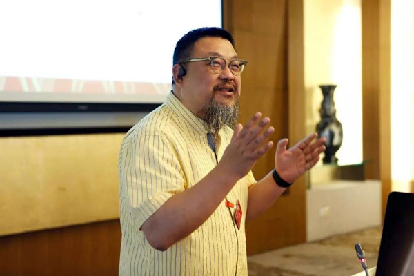 20190814fangxiaofeng1.jpg