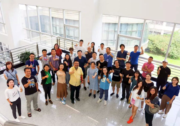 20190814fangxiaofeng5.jpg