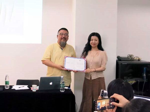 20190814fangxiaofeng6.jpg