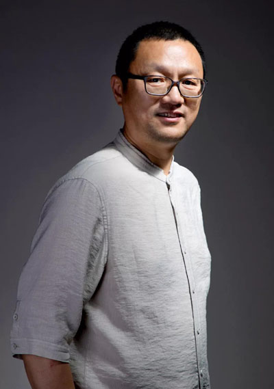 20190814qiuosong2.jpg