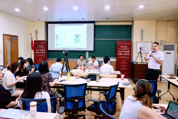 20190816cehnanying3.jpg