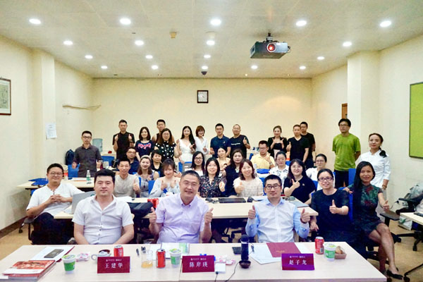 20190816cehnanying4.jpg