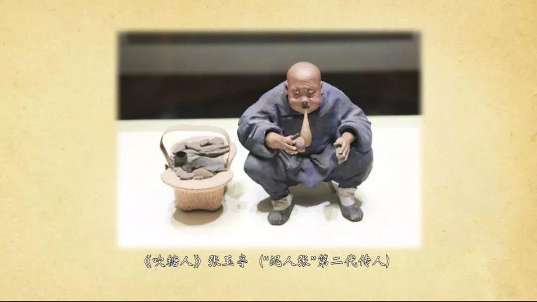 20190816zhangchang5.jpg