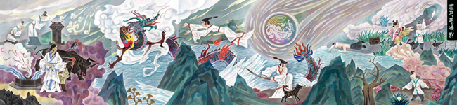20190916cuiyanwei.jpg