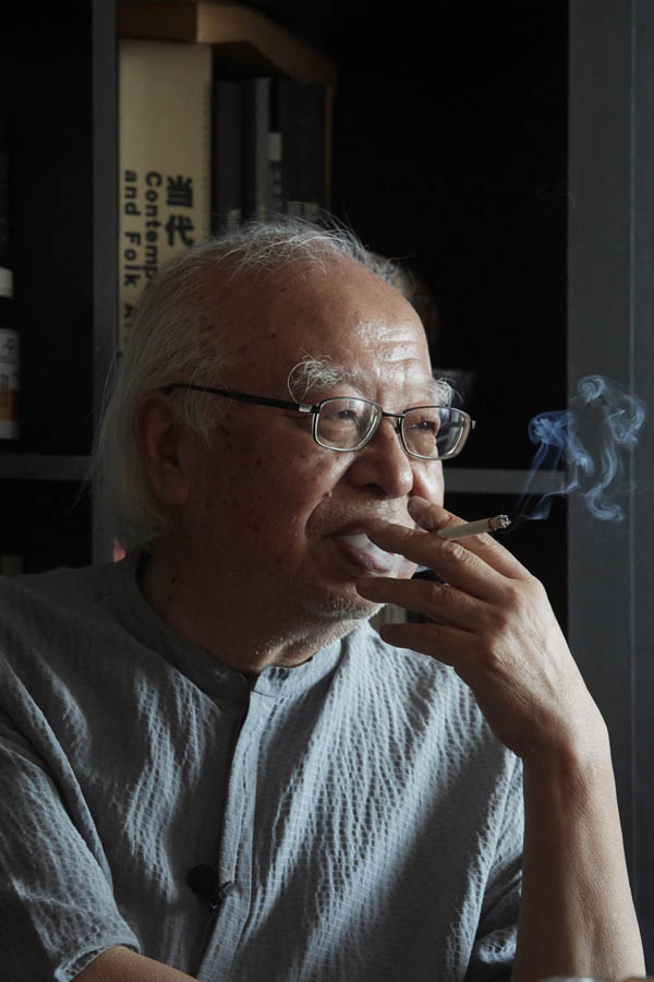 20190903sheyinghan2.jpg