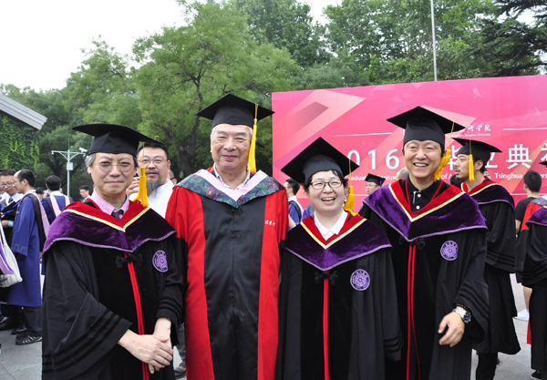 20190903sheyinghan7.jpg