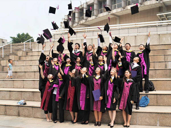 20190903sheyinghan5.jpg