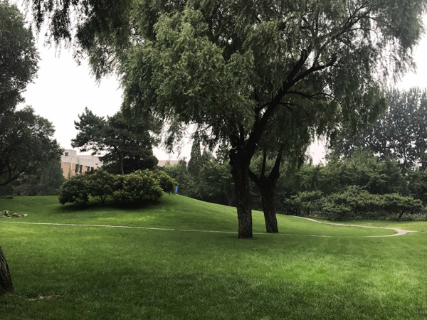 20190903sheyinghan8.jpg