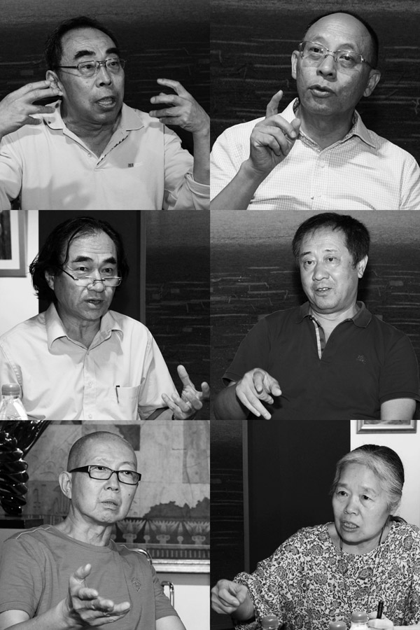 20190903sheyinghan11.jpg
