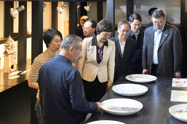 20190903sheyinghan14.jpg