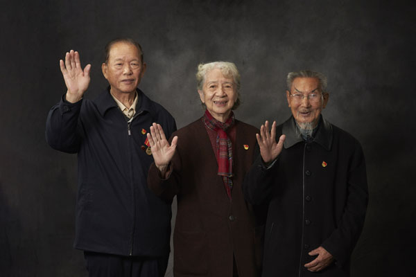 20190903sheyinghan18.jpg