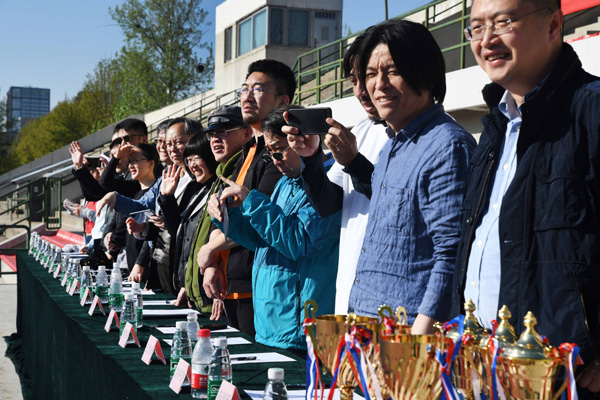 20190903sheyinghan17.jpg
