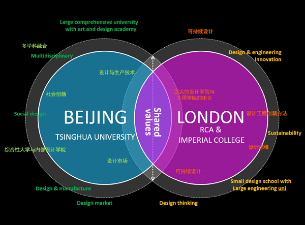 20190906zhaochao1.jpg