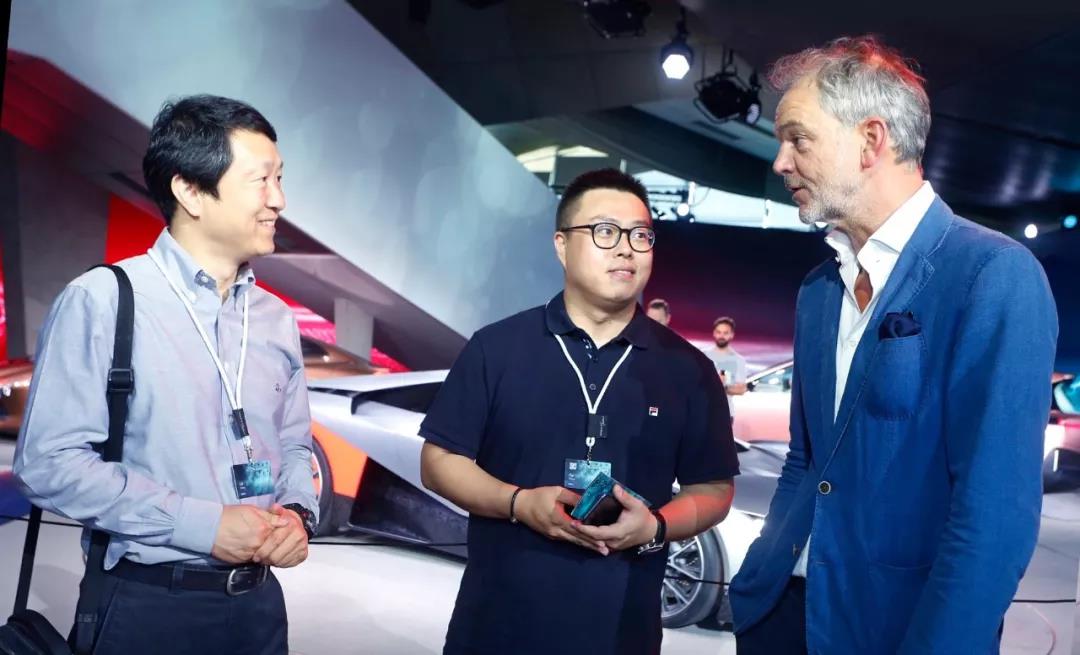 20190909zhanglei3.jpg