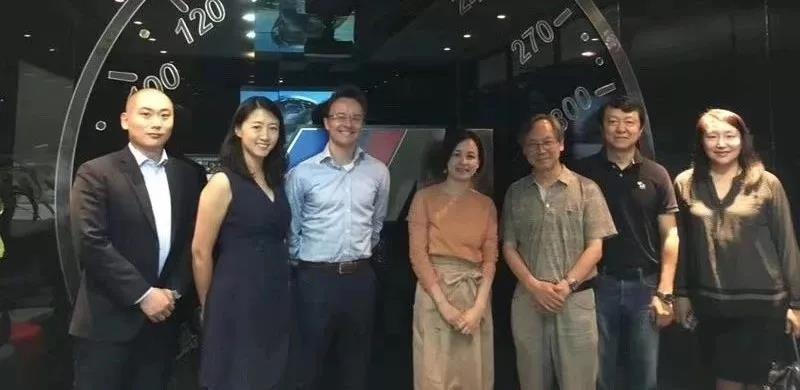 20190909zhanglei4.jpg