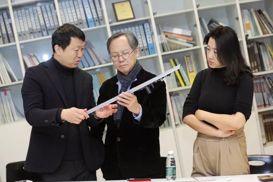 20190909zhanglei7.jpg