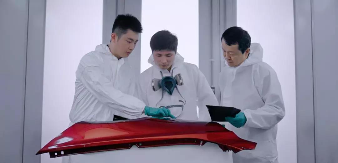 20190909zhanglei26.jpg