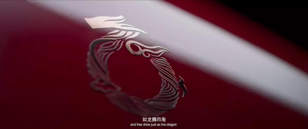 20190909zhanglei33.jpg