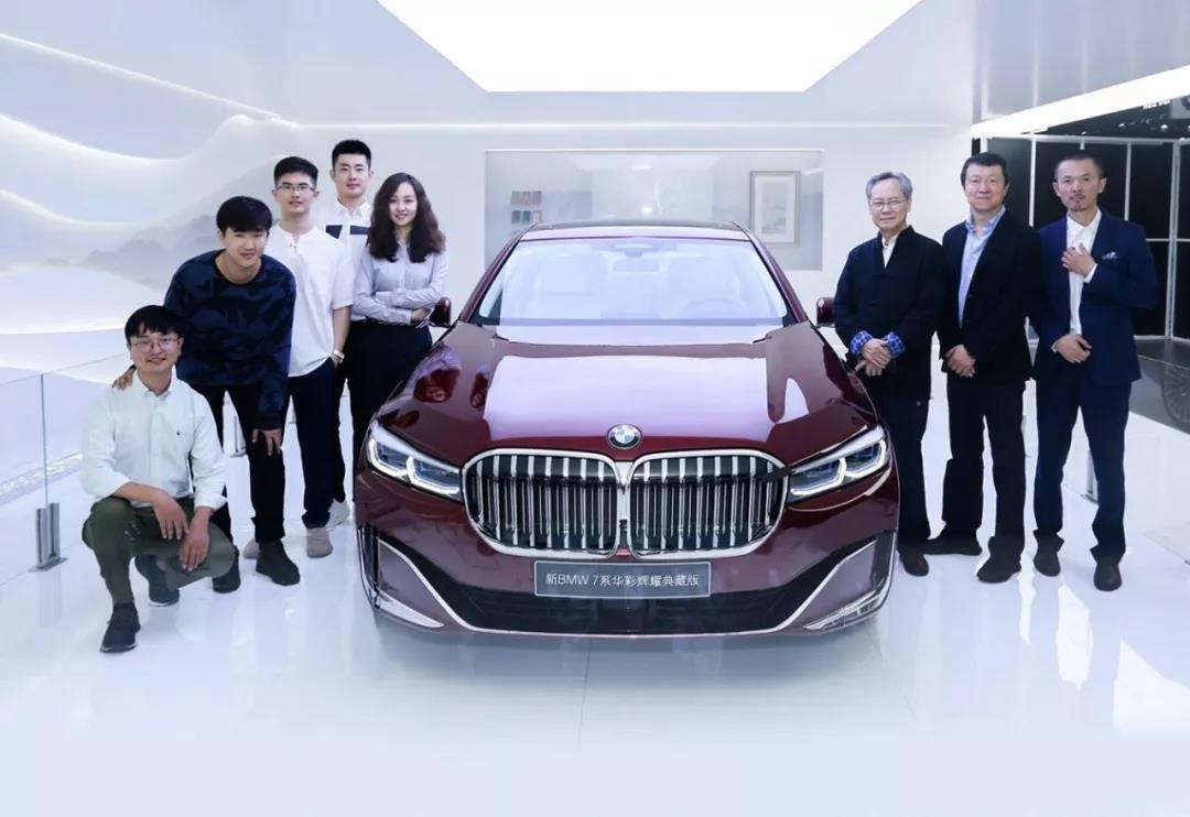 20190909zhanglei34.jpg