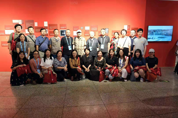 20190909gqh5.jpg