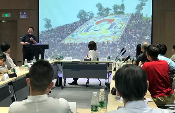 20190910zhangfuye7.jpg