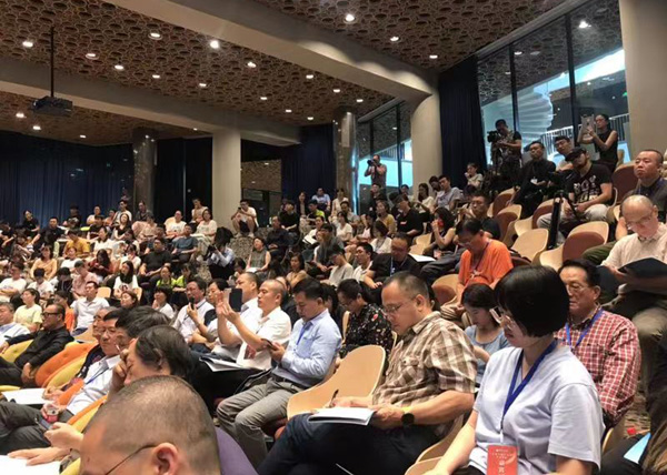 20190916luntan3.jpg