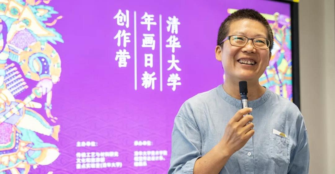20190916yuanbo3.jpg