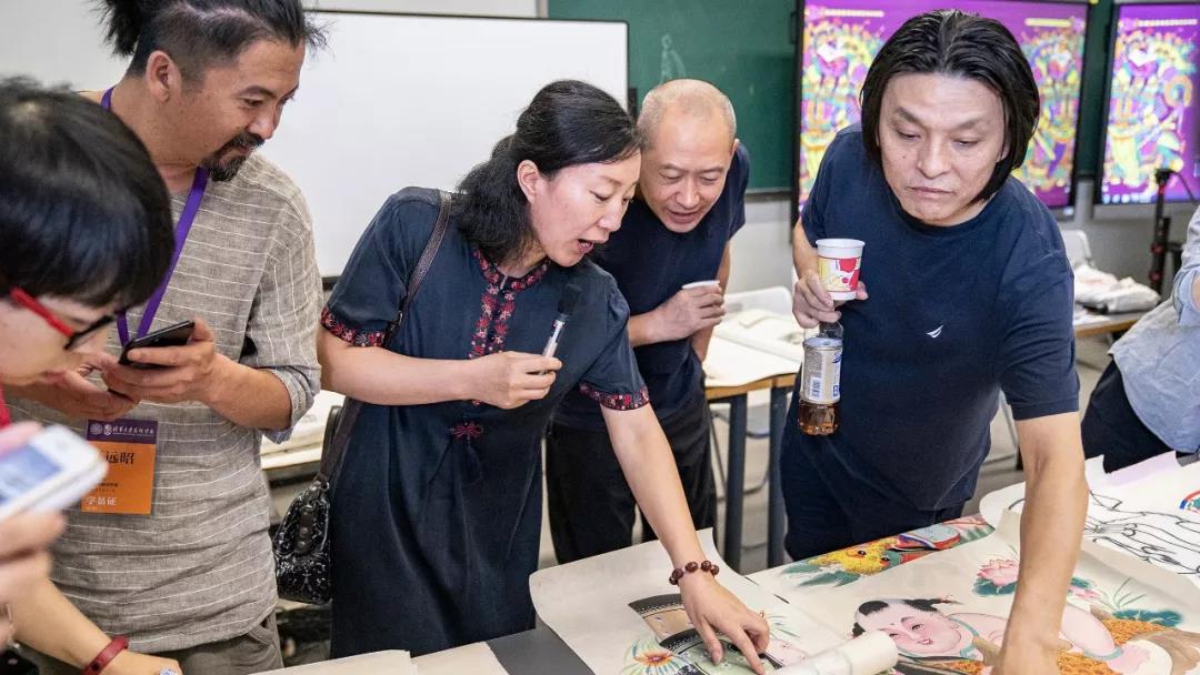 20190916yuanbo6.jpg