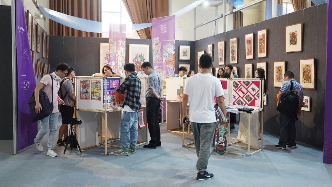 20190916yuanbo12.jpg