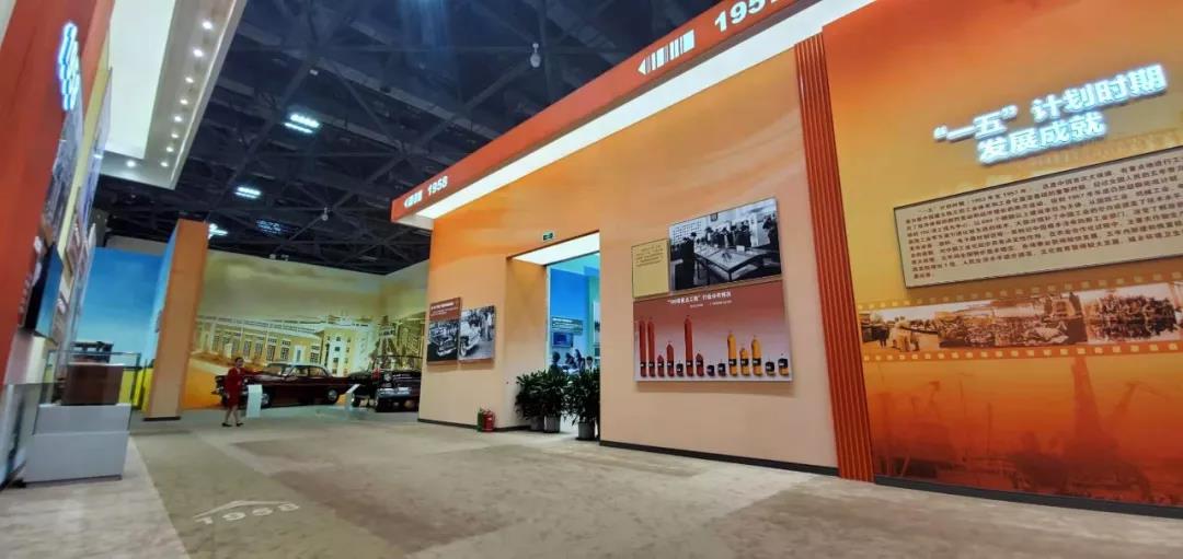 20190930hongmaien14.jpg