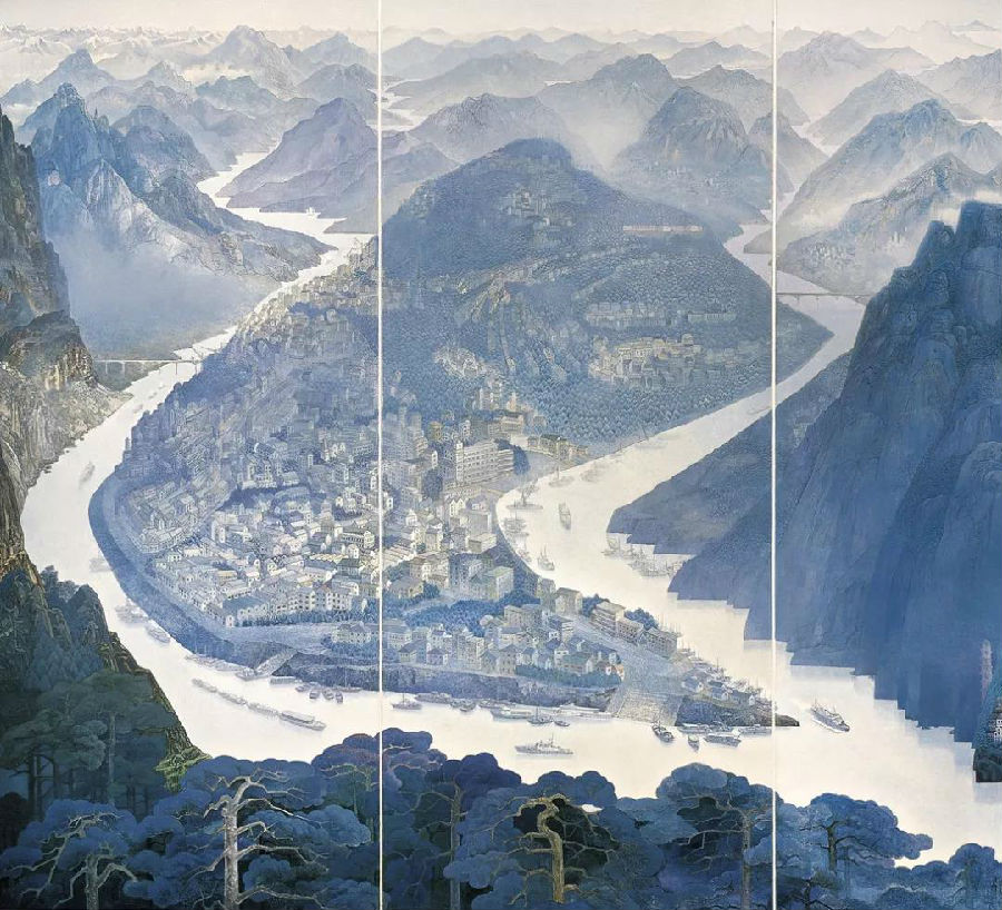 20191012jichangbihua13.jpg