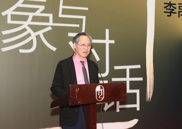 20191012liyuhuan1.jpg
