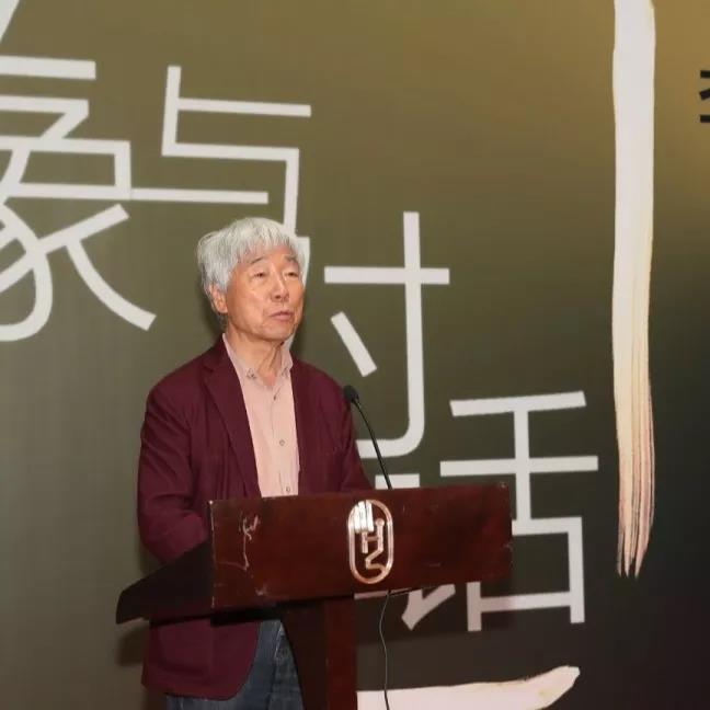 20191012liyuhuan2.jpg 20191012liyuhuan2.jpg