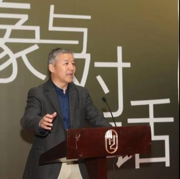 20191012liyuhuan3.jpg 20191012liyuhuan3.jpg