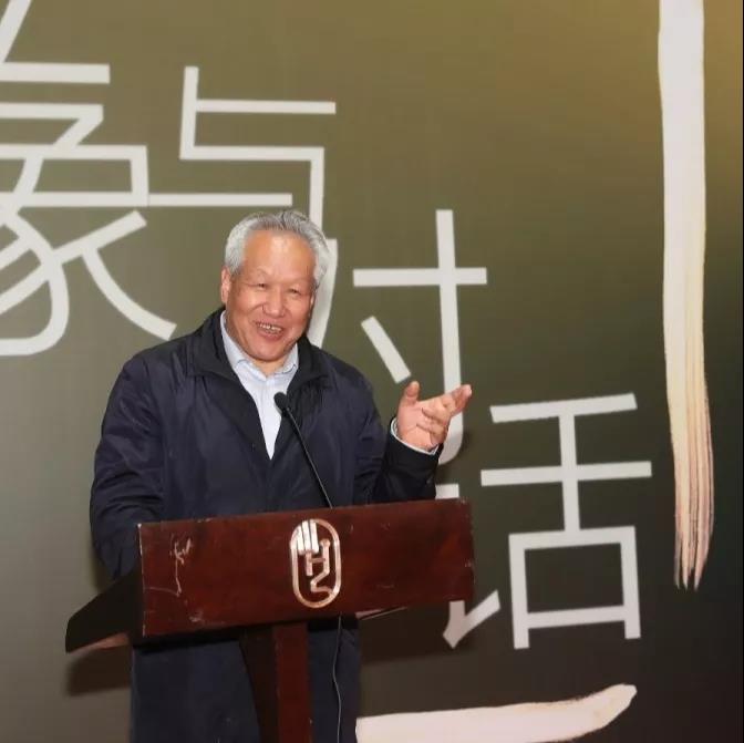 20191012liyuhuan5.jpg 20191012liyuhuan5.jpg
