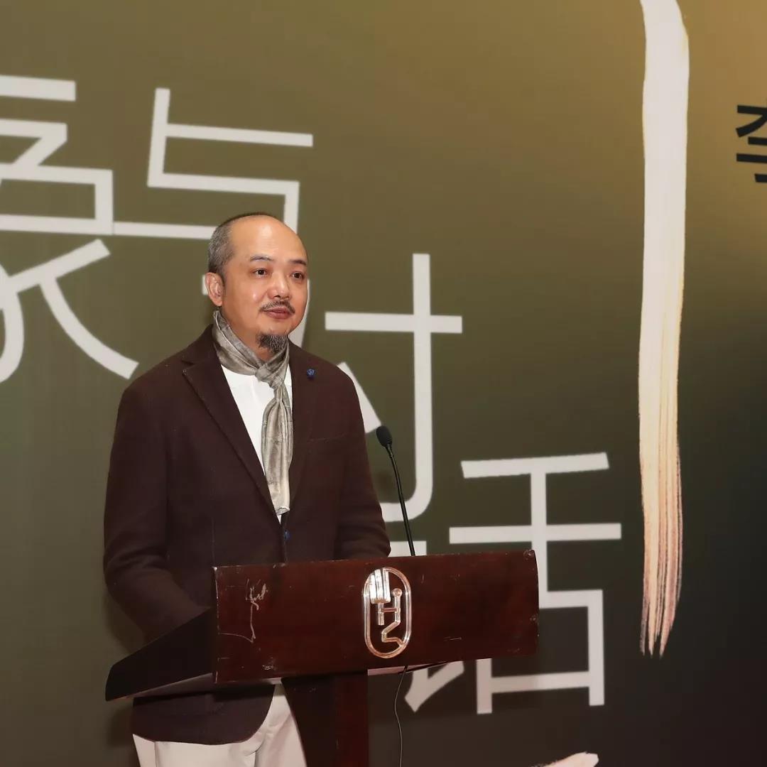 20191012liyuhuan7.jpg 20191012liyuhuan7.jpg