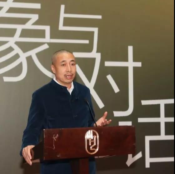 20191012liyuhuan6.jpg 20191012liyuhuan6.jpg