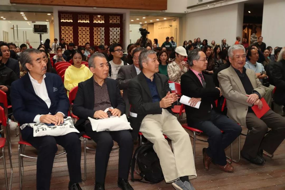 20191012liyuhuan10.jpg
