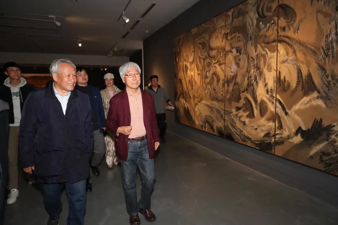 20191012liyuhuan12.jpg