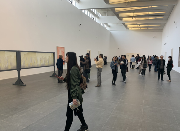 20191014lu1.jpg
