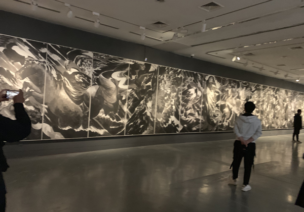 20191014lu2.jpg