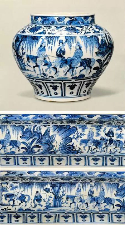 20191022shanggang2.jpg