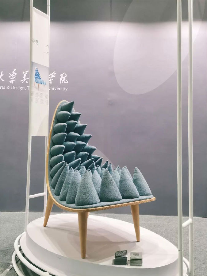 20191029sanxiaolianzhan1.jpg