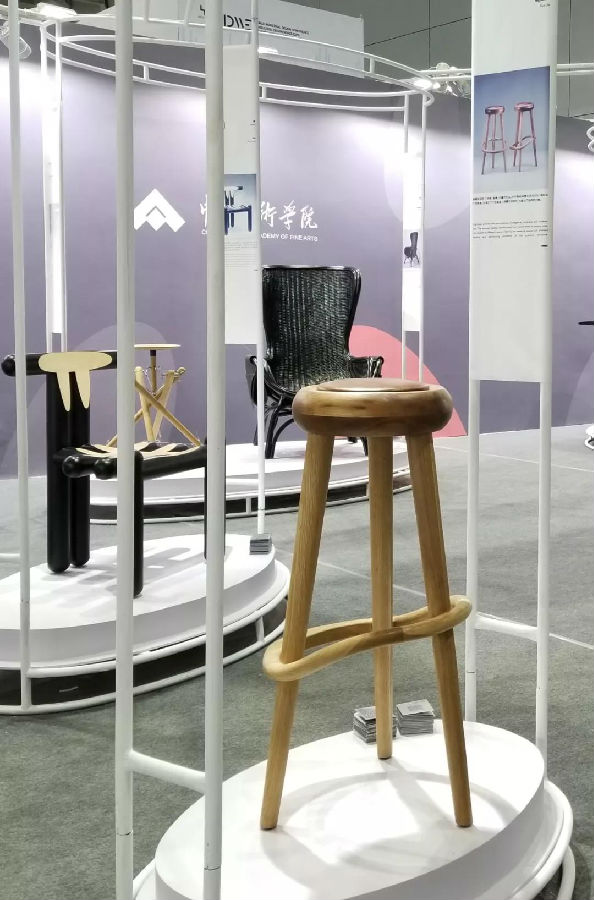 20191029sanxiaolianzhan4.jpg 20191029sanxiaolianzhan4.jpg